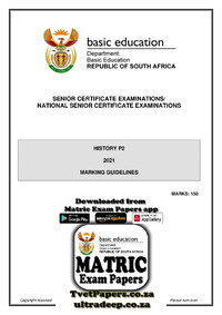 History P2 May-June 2021 MG Eng.pdf